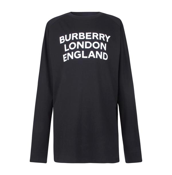 BURBERRY JUNIOR 型号：8031662
